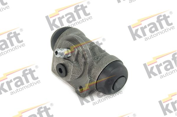 KRAFT AUTOMOTIVE rato stabdžių cilindras 6035985
